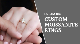 foreverring-banner-500