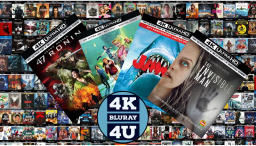 161817464_188061123119115_7913063884990750756_n