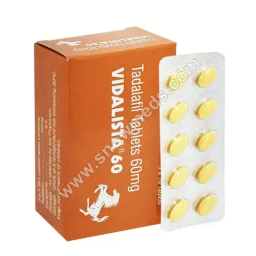 Vidalista-60Mg (1).jpg