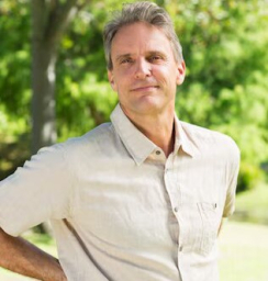 Smith Alexander 2.jpg