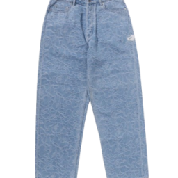 Bape Jeans.png