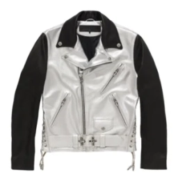 Black-Chrome-Hearts-Jacket-Dover-Street-Market-Ginza-300x300.webp
