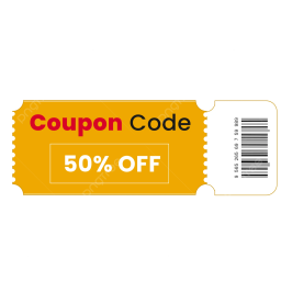 pngtree-coupon-code-vector-png-image_9250787.png
