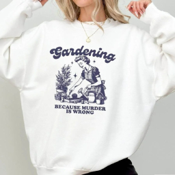 Trendy Y2K Aesthetic Sweatshirts.jpg