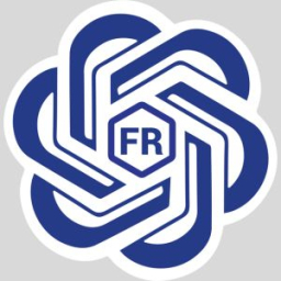 Thiết kế chưa có tên (59).jpg