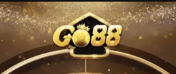go88.jpg