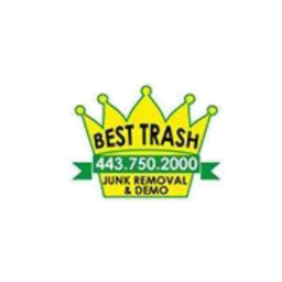Best trash.jpg