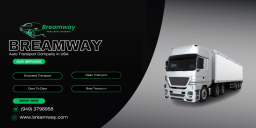 WhatsApp Image 2024-07-24 at 10.27.13 AM