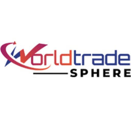 Best B2B Marketplace