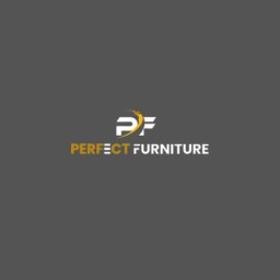 Pefect furniture's LOGO (1).jpg