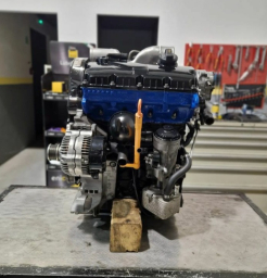 WhatsApp Image 2024-02-09 at 03.25.21.jpeg