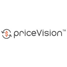 Price-Vision-Logo.png