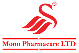 Mono-Logo-1 (1) - Copy.png