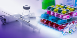 Injectable-pharma-products-company