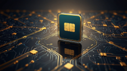 Leonardo_Lightning_XL_E_sim_services_2 (1)