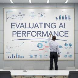 a-cinematic-shot-of-a-room-with-a-large-whiteboard-sAdxZr-wQlmt1LkxBGSI-w-Z1odmjFDSJusk4RIwkp10Q