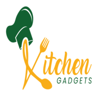 Kitchen-Gadgets-Logo-Final-1 (1).png