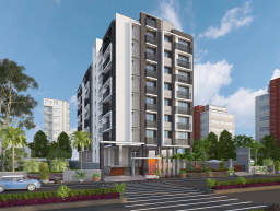 cv1_24-09-2018_TAPOVAN_Ashishbhai-ghuma_1