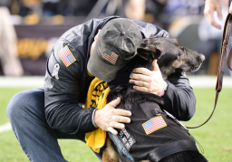 447023521_10162461147669644_2725131973168695451_n