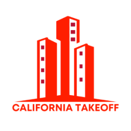 california-takeoff-logo-1.png