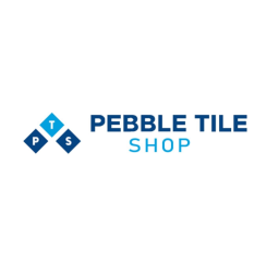 pebbletileshop.png