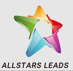 allstars-leads-logo.jpg