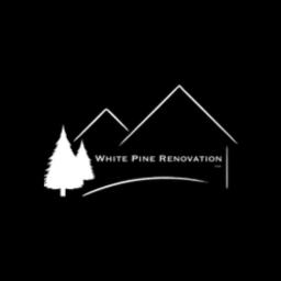 White Pine Renovation.jpg