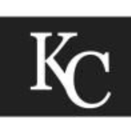 Untitled design (1).jpg