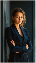 20 Chic Female Old Money Fashion For The Office Ideas 2024 34.jpg