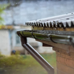 Rain-Flow Seamless Guttering.jpg