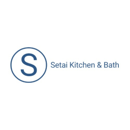 Setai Kitchen.jpg