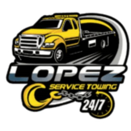 Lopez Service Towing.jpg