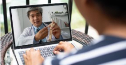 Online therapists filipinos  Japan