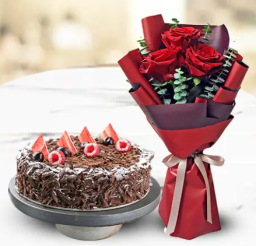 cake delivery online