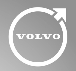 volvo-logo.jpg
