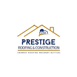 Prestige Roofing & Construction.jpg