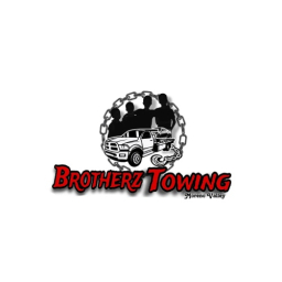 Brotherz towing.jpg