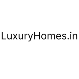 luxuryhomes.jpg