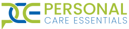 Personal-Care-Essentials-01-e1729900915248