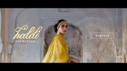 WebsiteSliderChanged_3_1 (1)