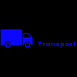 new-grewal-logo (1) (1)