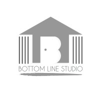 Bottomline Studio logo.jpg