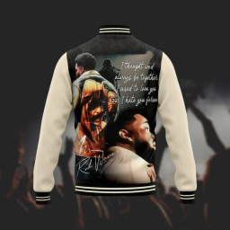 il_1588xN.6417427113_fuiy