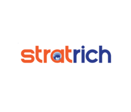 Stratrich logo 1.png