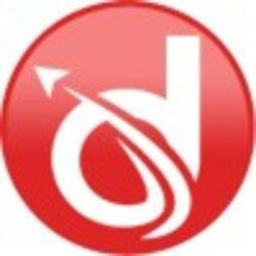 India Highlight (1).jpg