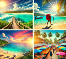 _ffb21ddb-4aa8-40c6-9017-376bb43412f7