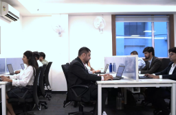 CPA Outsourcing Services 1