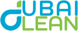 Dubaicleanlogo.png