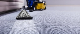 carpet-cleaning-services-dubai