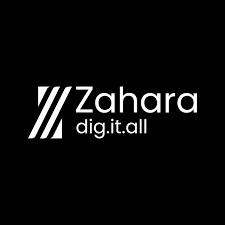 logo_zahara_jpg.jpg